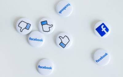 Bad Social Media Habits to Avoid During Your Divorce