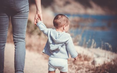 What You Need to Know About Adoption Attorneys