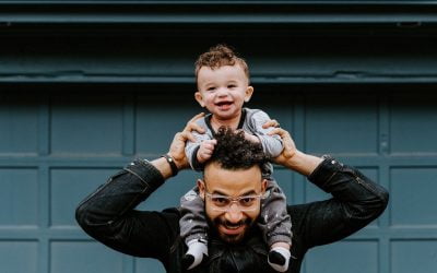 Paternity Rights in Tennessee