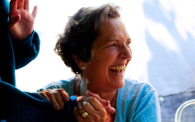 Grandparent’s Visitation Rights in Tennessee