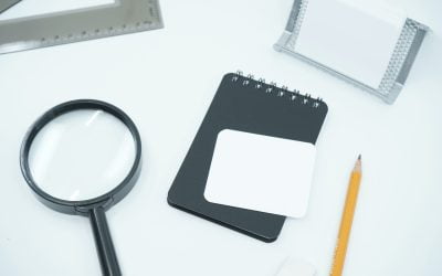 Do You Need a Private Investigator for Your Divorce Case?