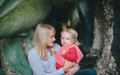 Reasons to Hire a Skilled Child Custody Attorney