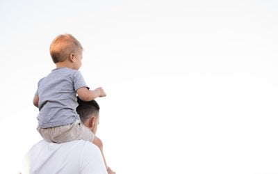 How Murfreesboro Family Law Can Help in Your Adoption Process