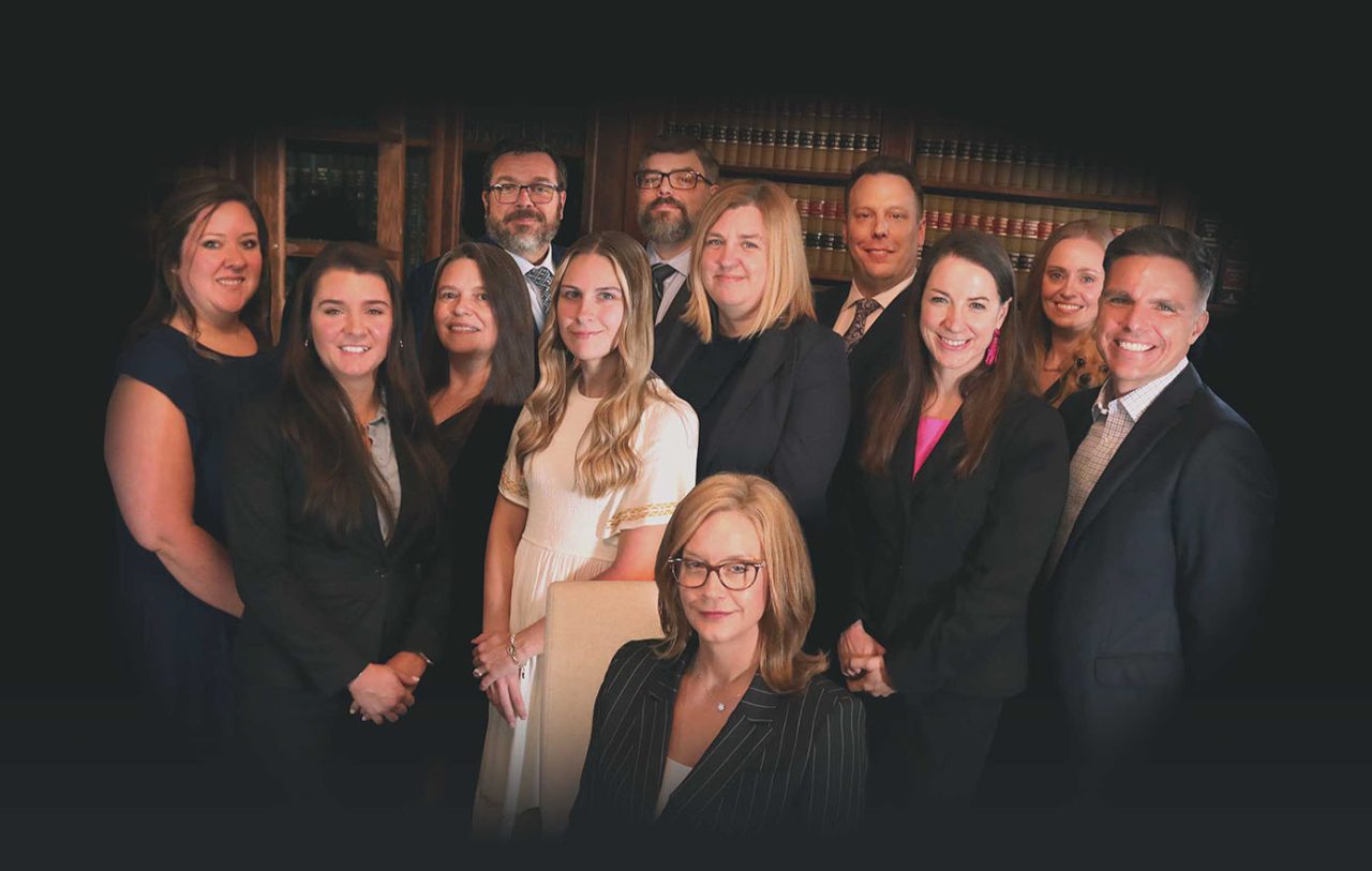 Murfreesboro Divorce Attorney Murfreesboro Family Law