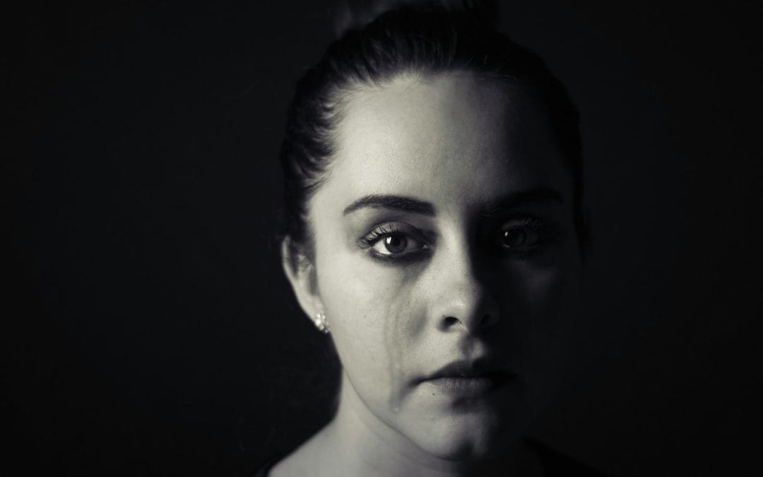 Orders of Proctection