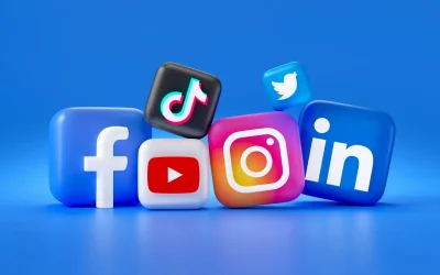 Divorce And Social Media Mistakes