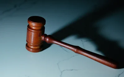 Facing Criminal Charges? Why Experienced Legal Representation Matters