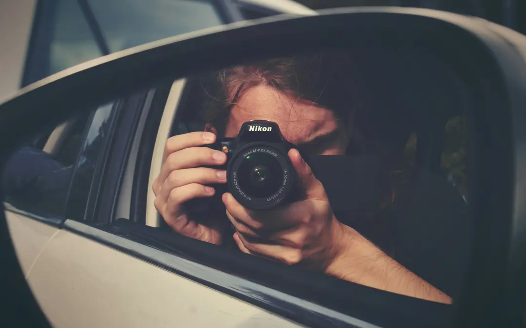 Do You Need to Hire a Private Investigator During Your Divorce?