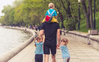 Understanding Paternity Rights in Tennessee