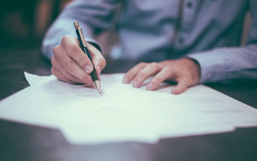 Divorce in Tennessee
